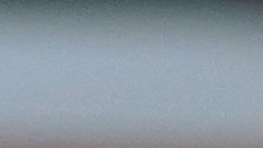 Kim Jong Un vuelve a engañar a Trump