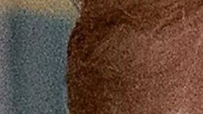 Kasich llamó a Trump y su partido "traficantes de miedo"