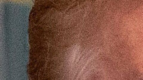 Whitaker, ha descalificado públicamente la investigación de Muller