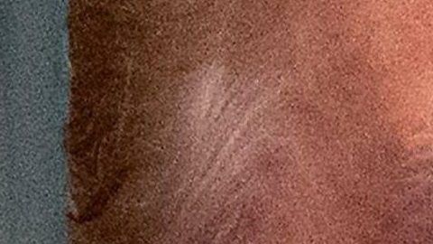 Trump sigue con su retórica antiinmigrante