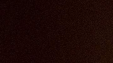 El fiscal general Jeff Sessions renuncia tras el pedido de Trump.