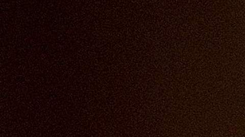 El fiscal general Jeff Sessions renuncia tras el pedido de Trump.