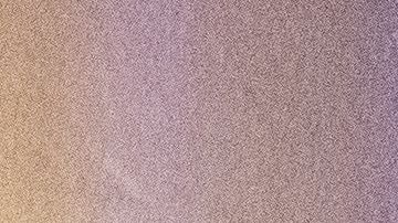 La policía de Tallahassee investiga el tiroteo.