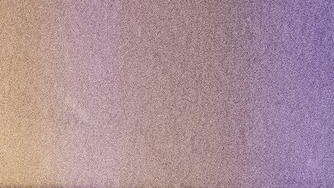 La policía de Tallahassee investiga el tiroteo.