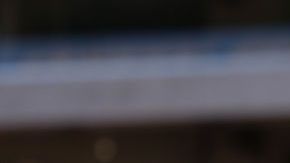 Kyrsten Sinema, senadora electa. Christian Petersen/Getty Images