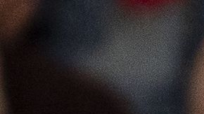 Trump participa en un acto de campaña en Pensacola, Florida.