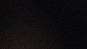 Trump vincula la seguridad fronteriza con el voto femenino