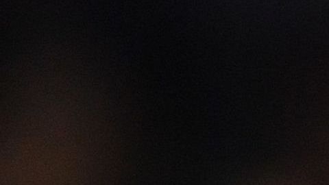 Trump vincula la seguridad fronteriza con el voto femenino