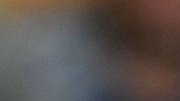 Obama vuelve a denunciar la política del terror de los republicanos