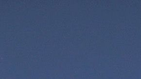 El operativo implica el despliegue de más de 5,000 soldados.