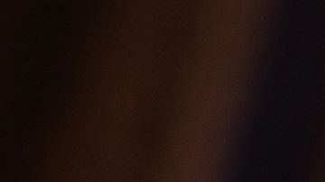 El senador republicano Ted Cruz gana las elecciones en Texas.