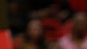 Kemba Walker es la máxima estrella de los Charlotte Hornets.
