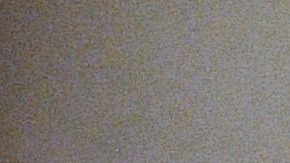 Los demócratas buscarán que Trump revele sus declaraciones de impuestos