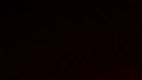 Un restaurant KFC arde en el incendio en Paradise, California