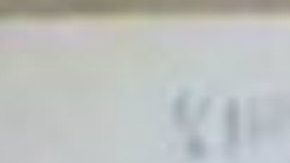 Conmoción con las historias de las víctimas de esta nueva masacre