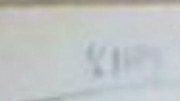 Conmoción con las historias de las víctimas de esta nueva masacre