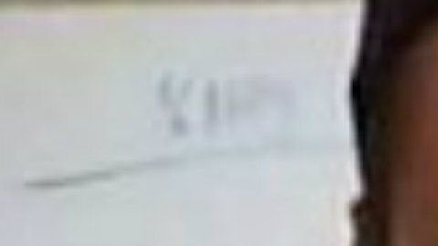 Conmoción con las historias de las víctimas de esta nueva masacre