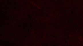 El incendio Camp, se cobra al menos cinco vidas.