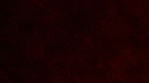 El incendio Camp, se cobra al menos cinco vidas.