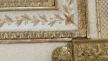 Crece la tensión entre Trump y Macron tras visita a Francia