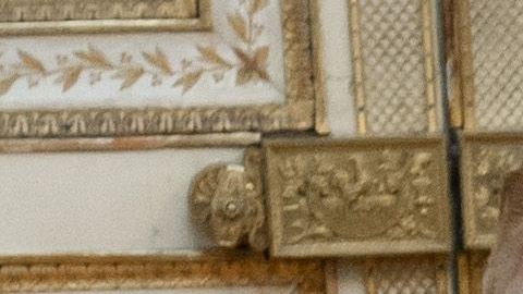 Crece la tensión entre Trump y Macron tras visita a Francia