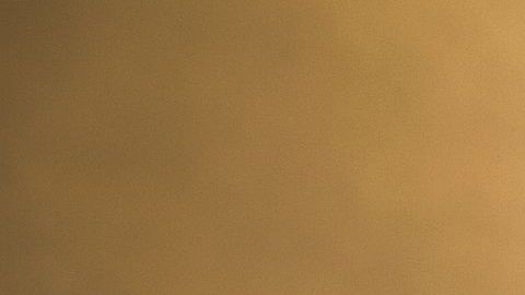 250,000 Evacuated In Southern California As Woolsey Fire Torches Over 70,000 Acres