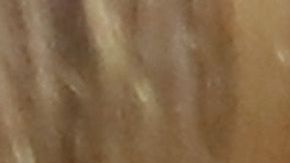 Donald Trump y Vladimir Putin coincidieron en Francia a principios de noviembre.