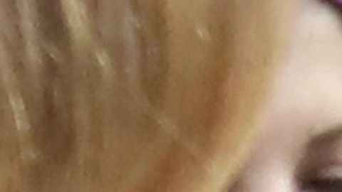 Donald Trump y Vladimir Putin coincidieron en Francia a principios de noviembre.