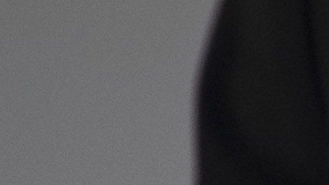 El presidente Trump desató polémica en Francia.