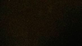 El presidente Trump enfrenta complicaciones al final de sus primeros dos años de gobierno.