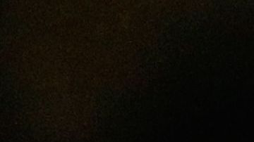 El presidente Trump enfrenta complicaciones al final de sus primeros dos años de gobierno.