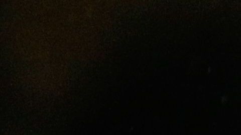 El presidente Trump enfrenta complicaciones al final de sus primeros dos años de gobierno.