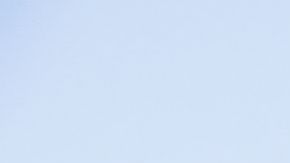 Todd Gurley, corredor superestrella de Los Angeles Rams.