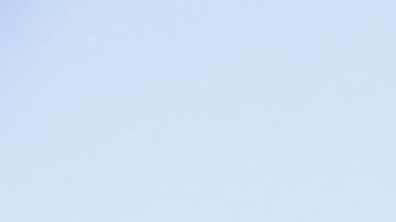 Todd Gurley, corredor superestrella de Los Angeles Rams.