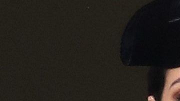 Meghan, la duquesa de Sussex