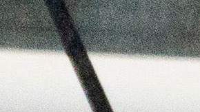 Emma Coronel acude a todas las sesiones del juicio contra su esposo, "El Chapo".