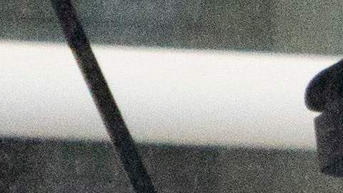 Emma Coronel acude a todas las sesiones del juicio contra su esposo, "El Chapo".