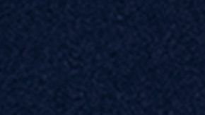 Nuevas amenazas de Trump contra países centroamericanos