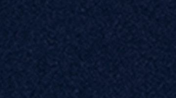 Nuevas amenazas de Trump contra países centroamericanos