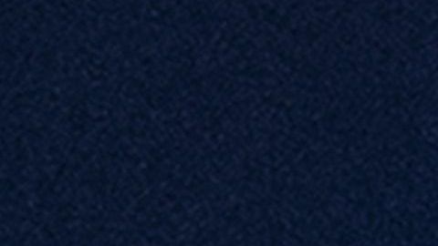 Nuevas amenazas de Trump contra países centroamericanos