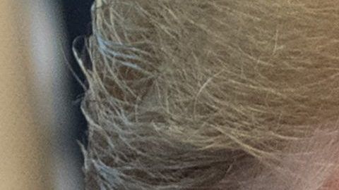 La salida de John Kelly y Kirstjen Nielsen estarían listas