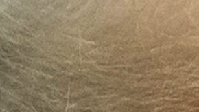 Sigue la guerra comercial entre EEUU y China