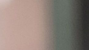 El gobierno Trump sigue haciendo política con la tragedia de California