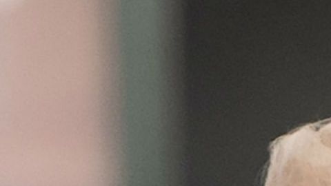 El gobierno Trump sigue haciendo política con la tragedia de California