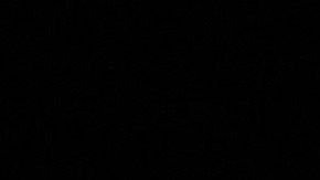 US-POLITICS-FIRES-TRUMP-FORESTS