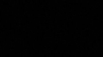 US-POLITICS-FIRES-TRUMP-FORESTS