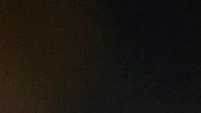 Drew Brees, convertido en un maestro con los Saints.