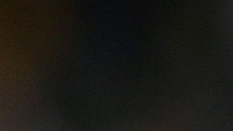 Drew Brees, convertido en un maestro con los Saints.