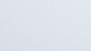 Para sus entrenamientos, los militares establecen distintos falsos escenarios para exponer estrategias.