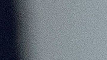 US-POLITICS-THANKSGIVING-TURKEYS